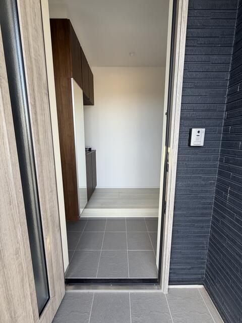 New 4LDK House for Sale in Kanonji, Kagawa - 114m2 - Thumbnail 4