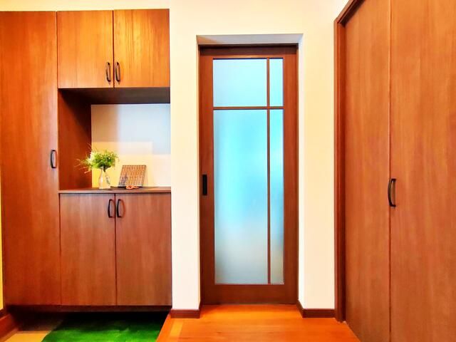 New 2LDK Single-Story House for Sale in Sapporo's Minami Ward - Thumbnail 2
