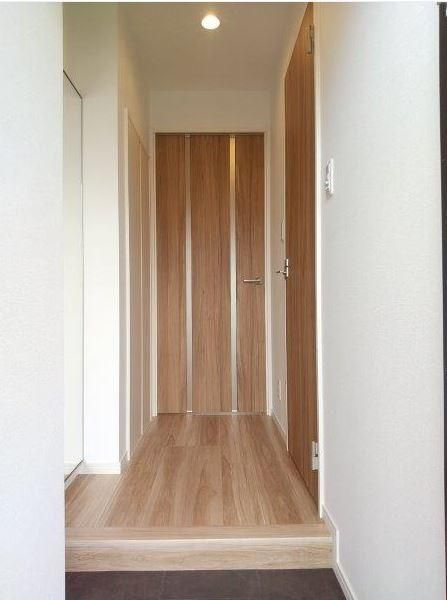 Renovated 1LDK Apartment for Sale in Kichijoji, Tokyo - Thumbnail 2