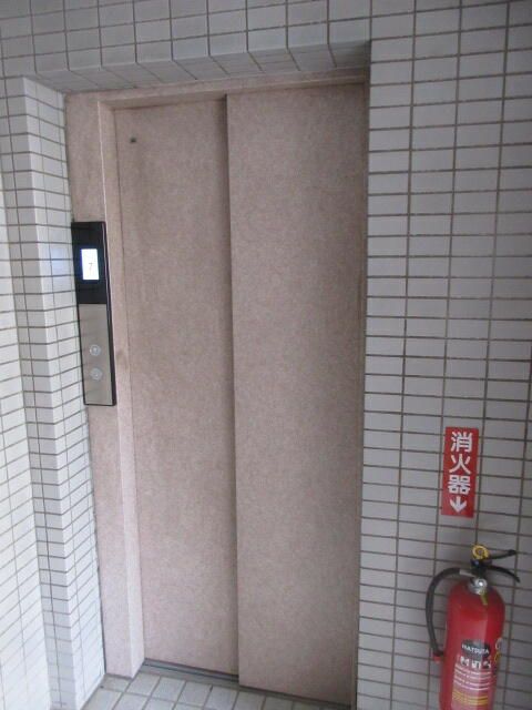 Kameido Studio Apartment for Sale | 9.44% Yield Investment - Thumbnail 3