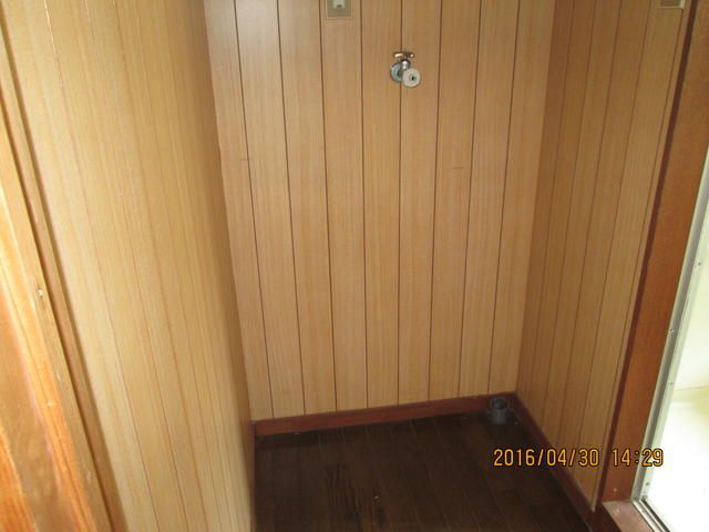 3K Terrace House for Rent in Sakai, Osaka - Near Hagiwaratenjin Station - Thumbnail 2