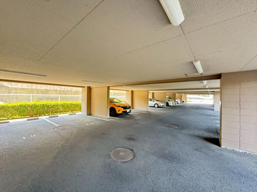 Renovated 3LDK Apartment for Sale Near Shin'ie Station, Sennan - Thumbnail 4