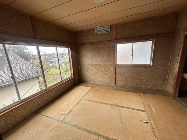 4DK Detached House for Sale in Kurihara, Miyagi - 136.69㎡ - Thumbnail 3