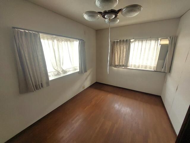 4LDK Detached House for Sale in Chita City, Aichi - Thumbnail 3