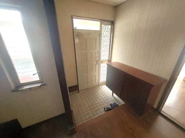 4LDK Detached House for Sale in Chita City, Aichi - Thumbnail 2