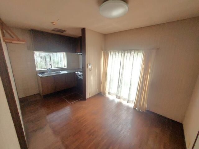 4LDK Detached House for Sale in Chita City, Aichi - Thumbnail 4