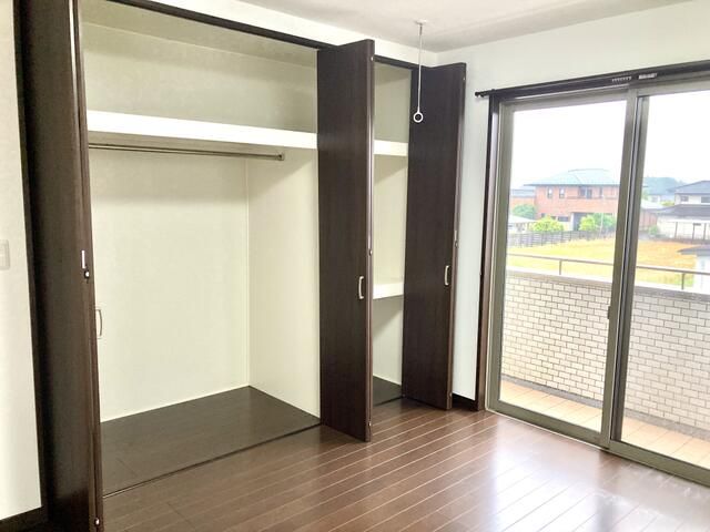 3SLDK Used House for Sale in Chikusei City, Ibaraki - Thumbnail 4