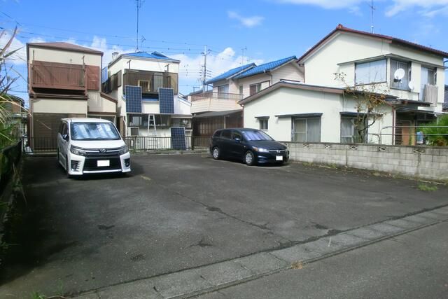 3DK Used House for Sale in Toride City, Ibaraki - Thumbnail 3