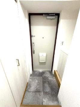 Renovated 1K Apartment in Toshima, Tokyo - Near Otsuka Station - Thumbnail 2
