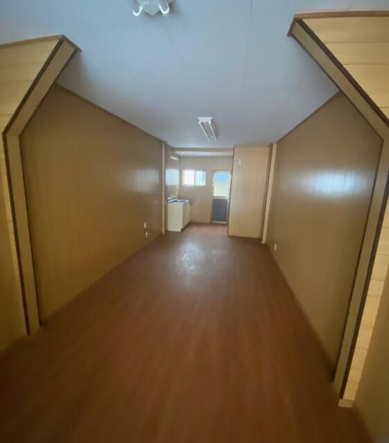 Osaka Investment House Near Tanabe Station for Sale - Thumbnail 3