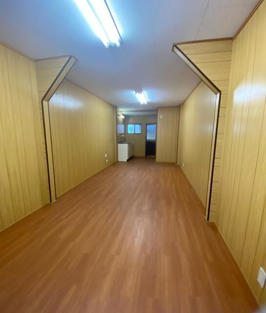 Osaka Investment House Near Tanabe Station for Sale - Thumbnail 2