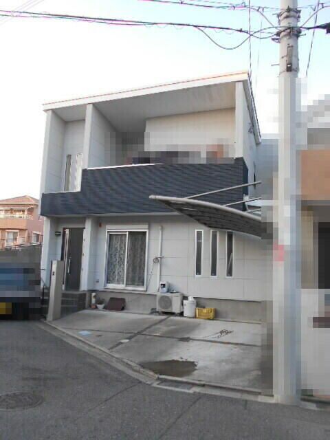 4LDK Detached House for Sale in Taishi Town, Osaka - Thumbnail 3