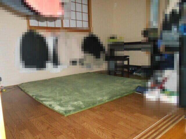 4LDK Detached House for Sale in Taishi Town, Osaka - Thumbnail 4