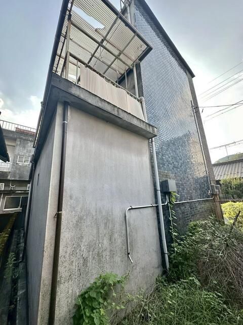 6DK Steel-Frame House for Sale Near Kamado Station, Mizunami - Thumbnail 3