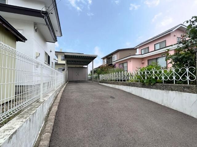 3LDK Detached House for Sale in Hakodate, Hokkaido - Thumbnail 4