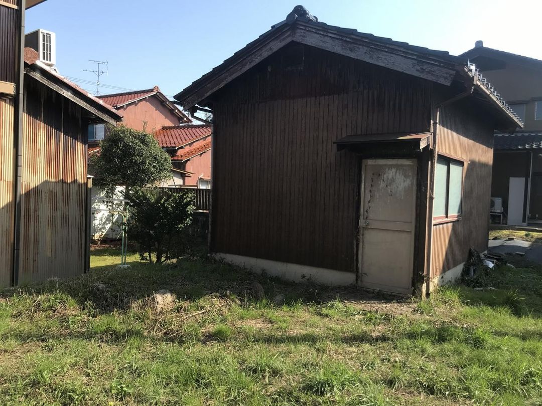 6DK Detached House for Sale in Komatsu, Ishikawa - Thumbnail 4