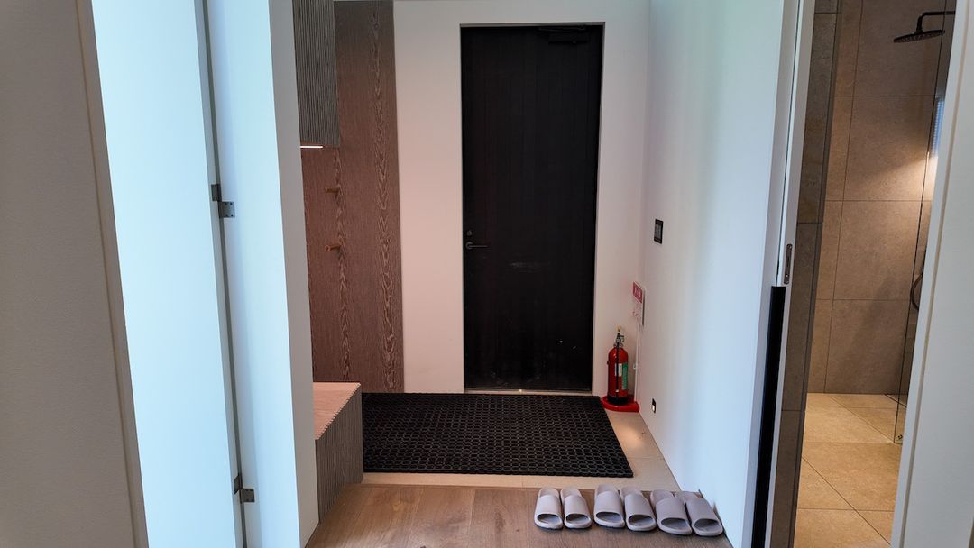 The Fount: 3-Bed Luxury House in Niseko with Mount Yotei Views - Image 1