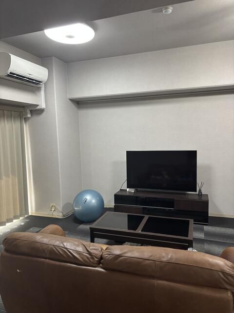 1LDK Condominium for Sale in Chikuma City, Nagano - Thumbnail 2
