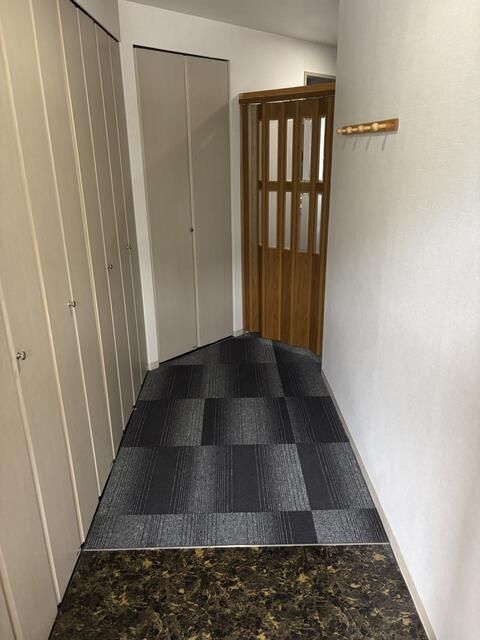 1LDK Condominium for Sale in Chikuma City, Nagano - Thumbnail 3