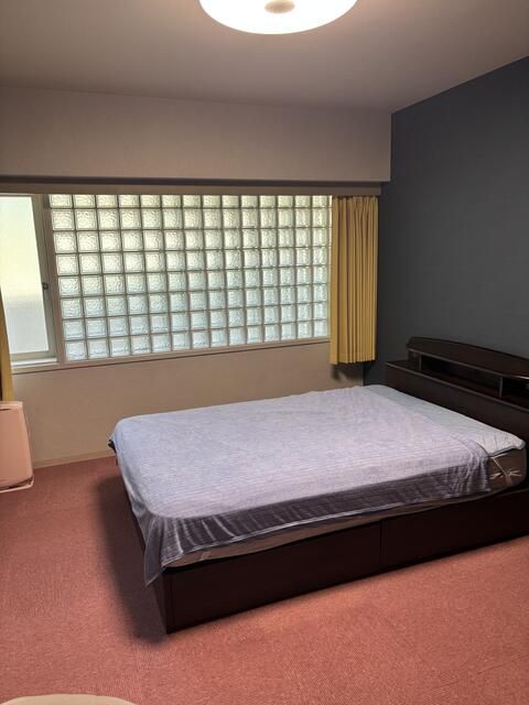 1LDK Condominium for Sale in Chikuma City, Nagano - Thumbnail 4
