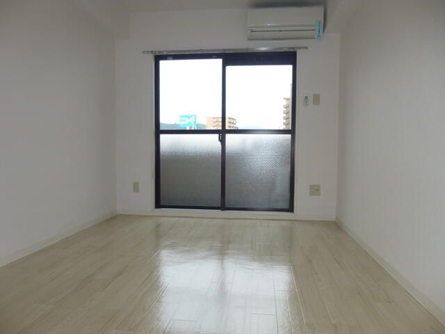 Studio Apartment for Sale in Central Matsuyama, Ehime - Thumbnail 4