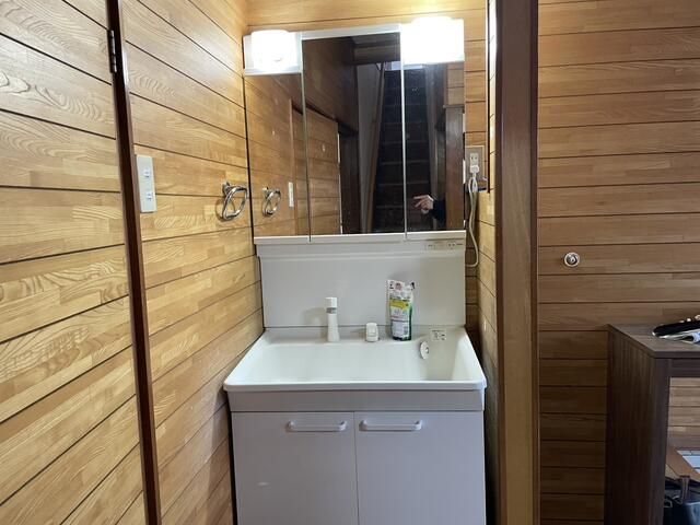 Renovated 4DK House in Katano City, Osaka | Quiet Residential Area - Thumbnail 2