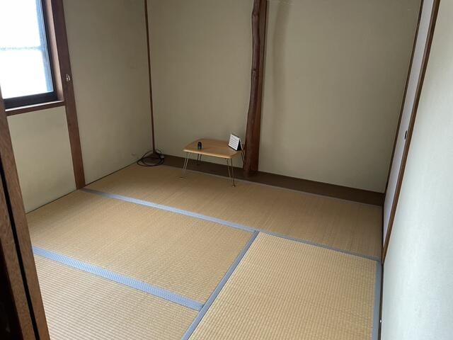Renovated 4DK House in Katano City, Osaka | Quiet Residential Area - Thumbnail 4