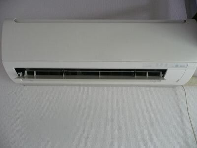 1SK Apartment for Rent in Takasaki, Gunma - 20,000 JPY - Thumbnail 3