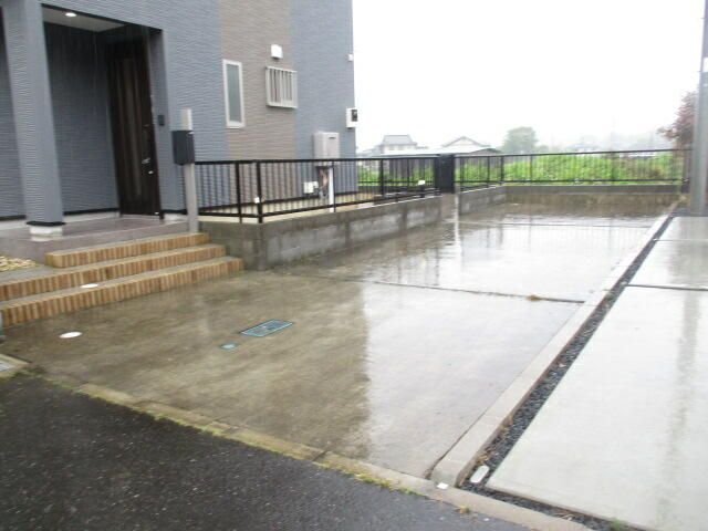 Renovated 3LDK House on 76 Tsubo Land in Kitaibaraki - Thumbnail 2