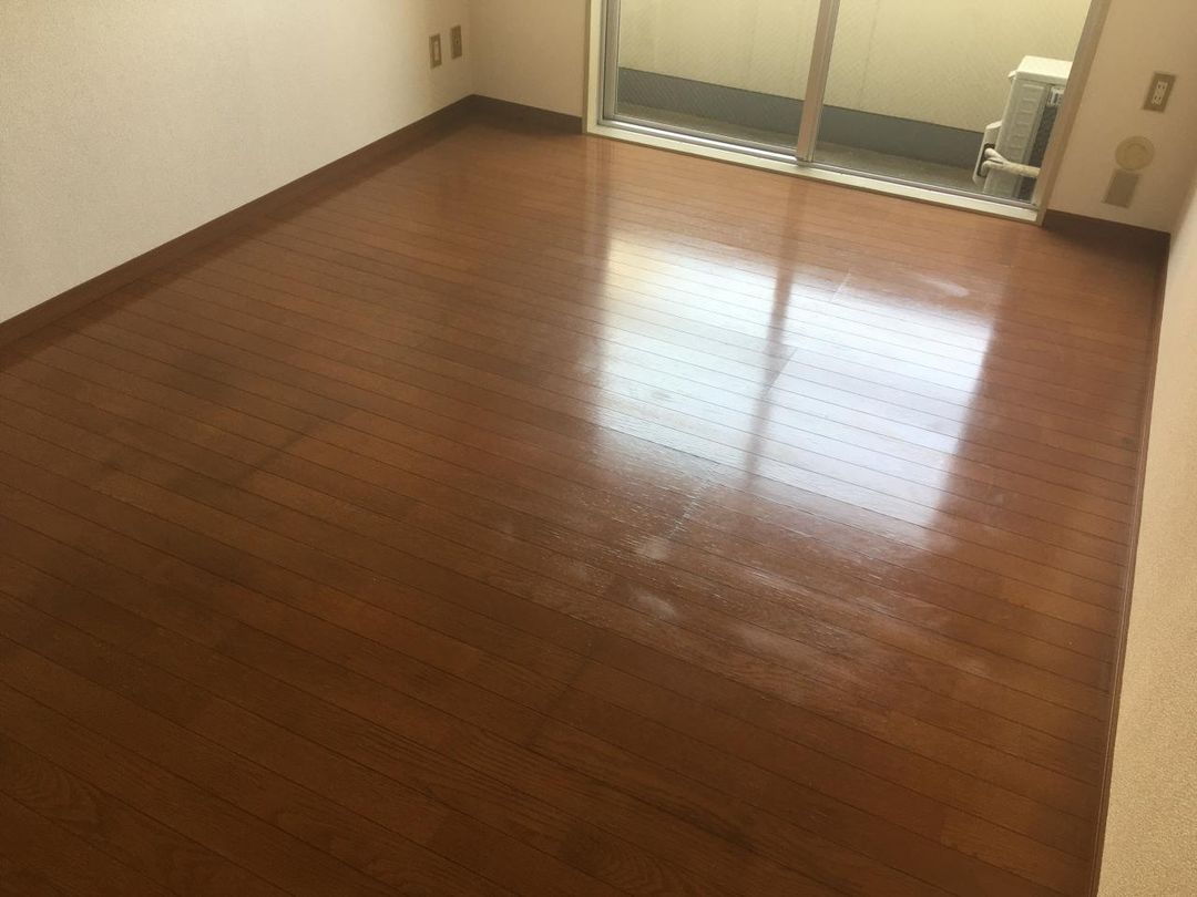 1K Apartment for Sale in Chuo Ward, Niigata City - Thumbnail 2