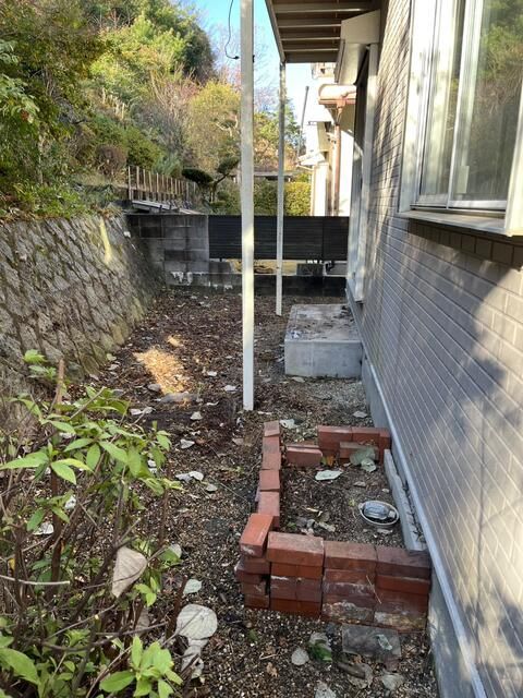 3LDK Detached House for Sale in Takatsuki, Osaka - 115.98 sqm - Thumbnail 4