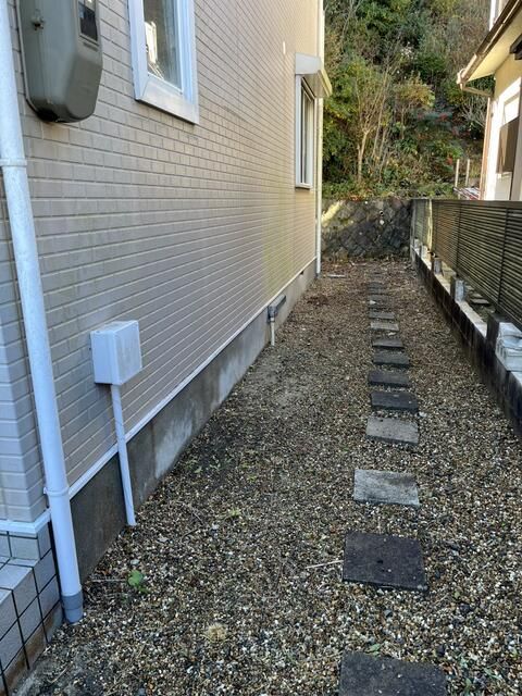 3LDK Detached House for Sale in Takatsuki, Osaka - 115.98 sqm - Thumbnail 3