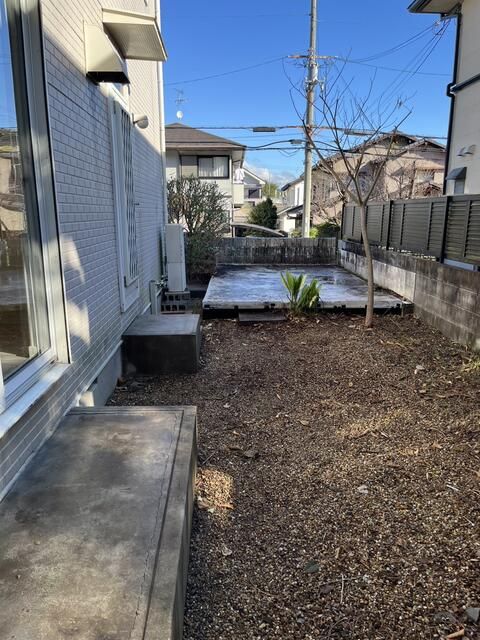3LDK Detached House for Sale in Takatsuki, Osaka - 115.98 sqm - Thumbnail 2