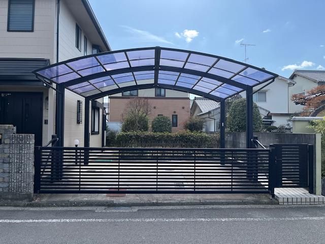 4SLDK Detached House for Sale in Matsuyama, Ehime - Thumbnail 3