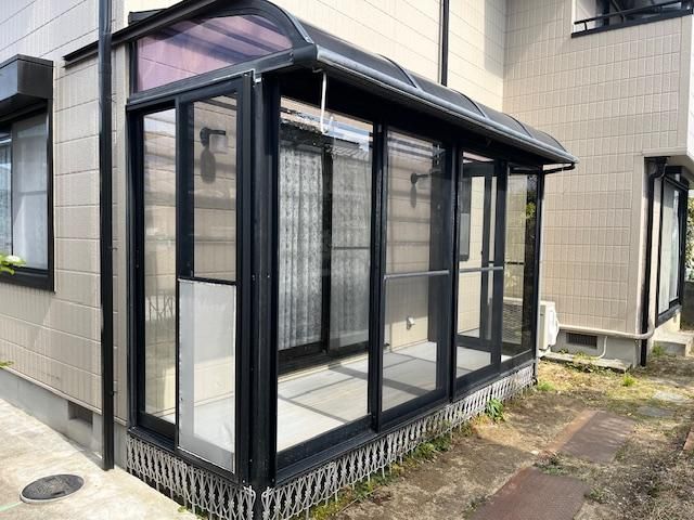 4SLDK Detached House for Sale in Matsuyama, Ehime - Thumbnail 4