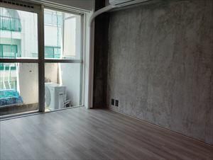 Renovated 1K Apartment for Sale in Miyazaki City, Miyazaki - Thumbnail 2