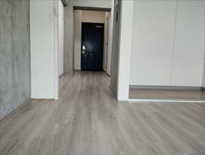 Renovated 1K Apartment for Sale in Miyazaki City, Miyazaki - Thumbnail 3