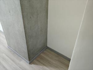 Renovated 1K Apartment for Sale in Miyazaki City, Miyazaki - Thumbnail 4
