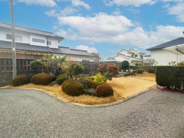 4SLDK Detached House for Sale in Matsuyama, Ehime - Thumbnail 4