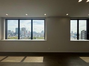 Brand New 2LDK Apartment in Azabudai, Minato-ku, Tokyo - Thumbnail 3