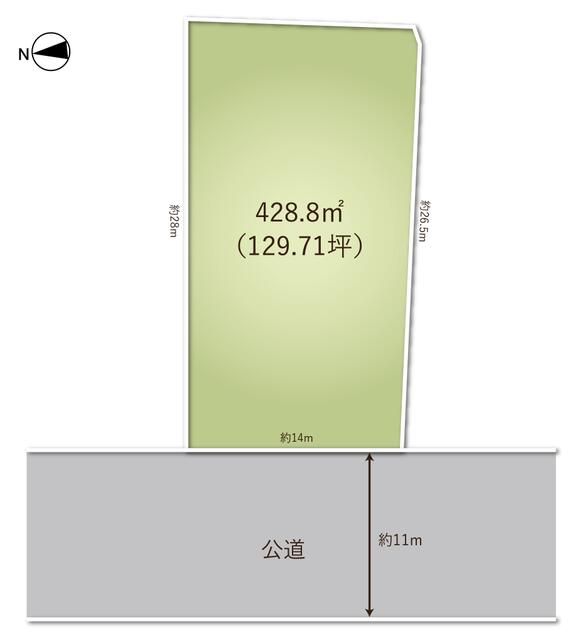 5SDK Steel House with Shop Space in Handa, Aichi - Thumbnail 4
