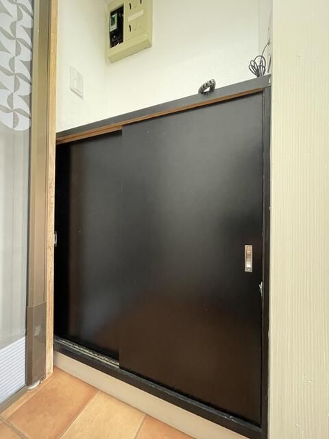 Renovated Onsen Resort Condo in Fuefuki, Yamanashi for Sale - Image 1