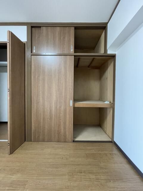 Renovated Onsen Resort Condo in Fuefuki, Yamanashi for Sale - Thumbnail 4