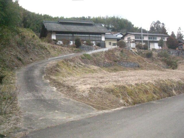 1955 11DK House for Sale in Date, Fukushima with 585 sqm Land - Thumbnail 4