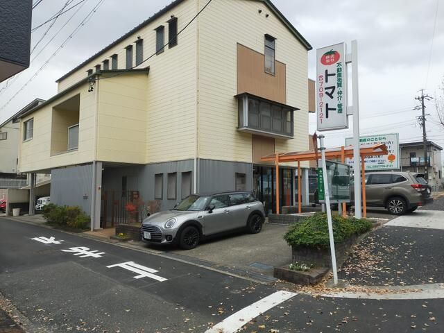 9SLDK Office-Residence for Sale in Nagoya's Meimorizaka - Thumbnail 3