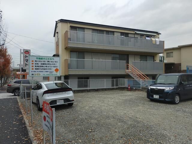 9SLDK Office-Residence for Sale in Nagoya's Meimorizaka - Thumbnail 4