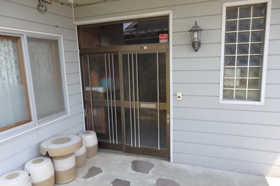 4LDK Detached House for Sale in Shinhidaka Town, Hokkaido - Thumbnail 4