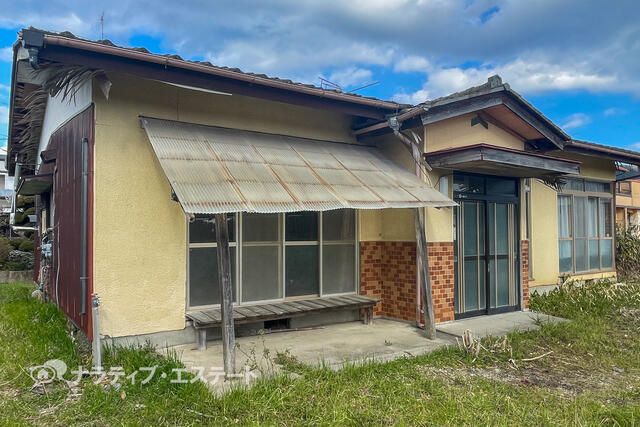 5DK House with Garden for Sale in Hitachiota, Ibaraki - Thumbnail 3