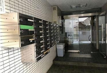 Studio Apartment for Sale in Shinagawa, Tokyo - Near Station - Thumbnail 2