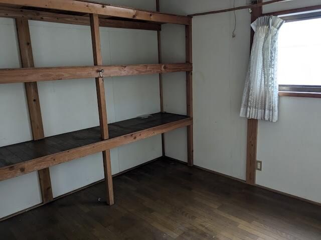 Traditional 1958 Japanese House with Tea Room in Shonai, Yamagata - Thumbnail 3